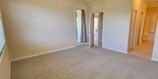 Annual Unfurnished 2 Bedroom 2 Bathroom with Bonus Room Villa located in Venetian Golf & Riverclub! Gallery 38