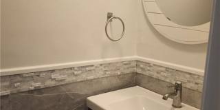 701 Basnight Court Gallery 7
