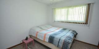 2603/2605 Riverside Ln NE Gallery 10