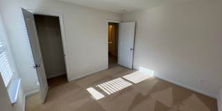 4820 Lynn Lee Circle Gallery 16