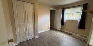 3 Bedroom Home in South Park! 3 Bedroom Home in South Park! Gallery 13