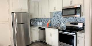 Broadway Apartments Gallery 6