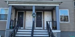 310 Halsted St Gallery 1