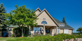 Auburn Gate Apartments Gallery 1