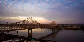 Peper Lofts Gallery 53