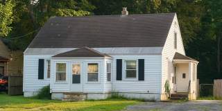 3 Bed 1 Bath – Rental On Millbrook Road Gallery 1
