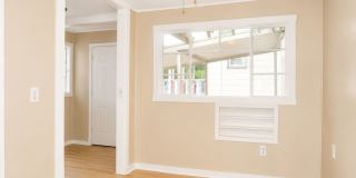 1 Bedroom, 1 Bathroom Home for Rent in Zephyrhills! Gallery 13