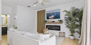 7657 Thornlee Drive Gallery 15