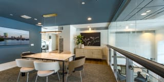 Cambridge Park Apartments Gallery 27