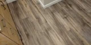 2960 Willamette St. Gallery 337