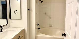 3677 Renovah Street Gallery 1