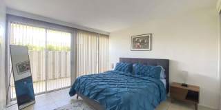 46023 Portola Avenue Gallery 11
