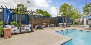 The Summit at Chino Hills Gallery 6
