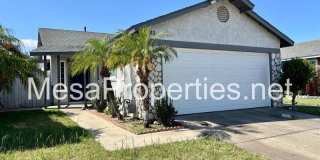 15957 Randall Ave. Gallery 1