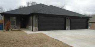 505 N Collins Avenue Gallery 1
