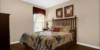 1438 SOLANA CIRCLE Gallery 16