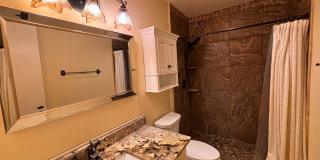 Move-In Special. 1 Month Free Rent with a 12-month lease Gallery 7