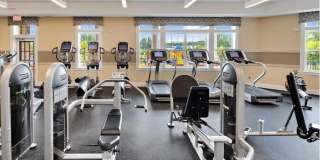 9704 GLASSY CREEK Way Gallery 50