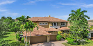 7607 NW 127th Mnr Gallery 66