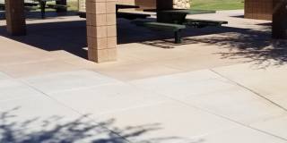 22257 N Gibson Dr Gallery 30