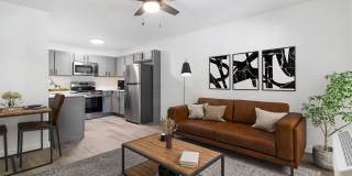 ARSFL Sofay Lofts Gallery 1