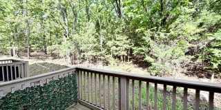 287 S Breakwater Lane Gallery 22
