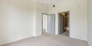 Olea Gallery 34
