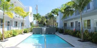 315 S Shore Dr 315 S Shore Dr Gallery 1
