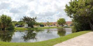 Springwood Villas Gallery 11