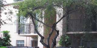 10822 N Kendall DR 10822 N Kendall DR Gallery 1