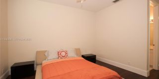 3162 Inverness Gallery 18