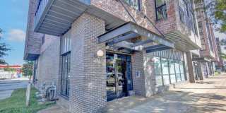 1402 H St Ne Gallery 1
