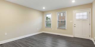 1205 Wilcox St Gallery 4