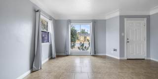 45104 Date Avenue Gallery 6