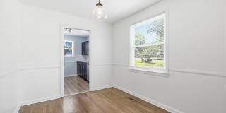 240 Ridgeway Drive Gallery 9