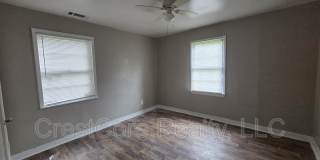4047 Chelsea Avenue Ext Gallery 21