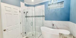 28119 Tamberine Ct lot: 1412 Gallery 26