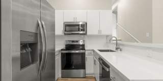 Redwood Creek Villas Gallery 20