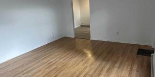 41 Kipp Avenue Gallery 2