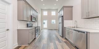 FOR RENT in LAFAYETTE! FOR RENT in LAFAYETTE! Gallery 1