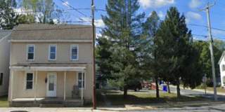 131 Dorman St. Harrington De. 19952 Gallery 1