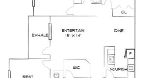 The Villages at Pecan Grove Gallery 10