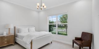 9249 Crestview Circle Gallery 21