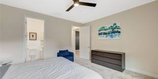 510 Duvet Court Gallery 84