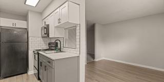 Crossings at Silver Oak Gallery 1