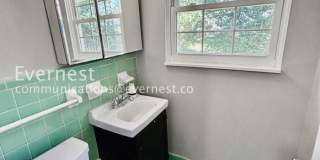 3829 Captain Drive Gallery 22