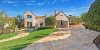 22 Fox Hole Road Gallery 1