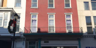 111-113 W Broad Street Gallery 1