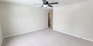 10390 Silver Rock Chase Gallery 13