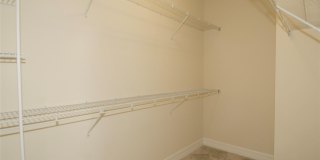 4628 Pinehurst Trail Gallery 24